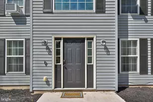 1143 Willow Creek Dr, Kunkletown, PA 18058 - Photo 4