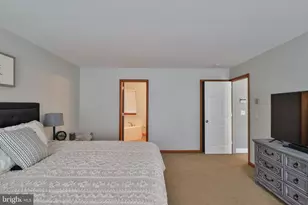 1143 Willow Creek Dr, Kunkletown, PA 18058 - Photo 52