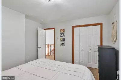 1143 Willow Creek Drive, Kunkletown, PA 18058 - Photo 62