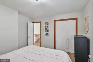 1143 Willow Creek Dr, Kunkletown, PA 18058 - Photo 62