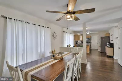 1143 Willow Creek Drive, Kunkletown, PA 18058 - Photo 30