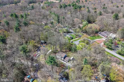 1143 Willow Creek Drive, Kunkletown, PA 18058 - Photo 74