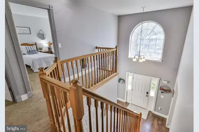 1143 Willow Creek Drive, Kunkletown, PA 18058 - Photo 46