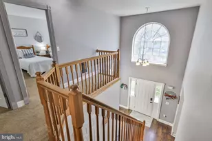 1143 Willow Creek Dr, Kunkletown, PA 18058 - Photo 46