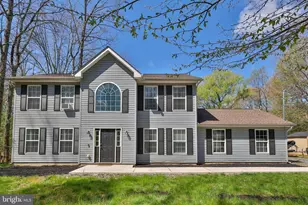1143 Willow Creek Dr, Kunkletown, PA 18058 - Photo 1