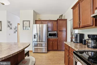 181 Cranberry Drive, Blakeslee, PA 18610 - Photo 18