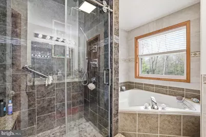 181 Cranberry Drive, Blakeslee, PA 18610 - Photo 40