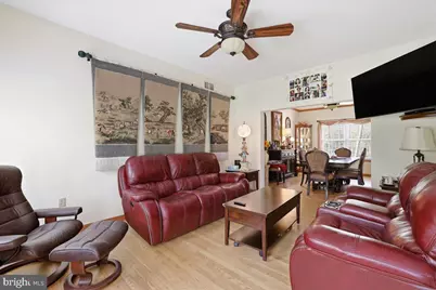 181 Cranberry Drive, Blakeslee, PA 18610 - Photo 8