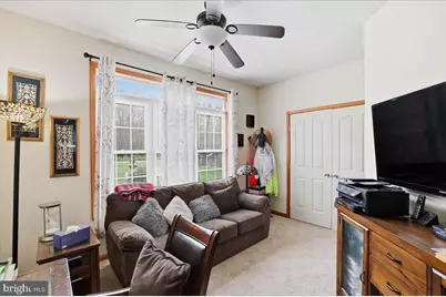 181 Cranberry Drive, Blakeslee, PA 18610 - Photo 28