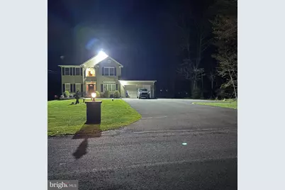 181 Cranberry Drive, Blakeslee, PA 18610 - Photo 62
