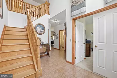 181 Cranberry Drive, Blakeslee, PA 18610 - Photo 6