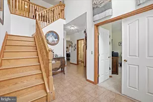 181 Cranberry Dr, Blakeslee, PA 18610 - Photo 6
