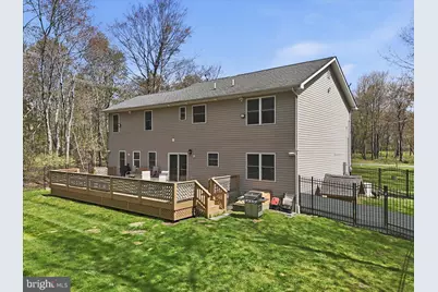 181 Cranberry Drive, Blakeslee, PA 18610 - Photo 50