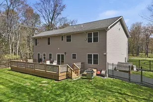181 Cranberry Dr, Blakeslee, PA 18610 - Photo 50