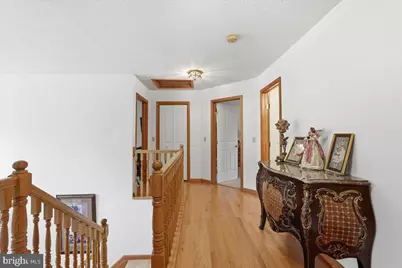 181 Cranberry Drive, Blakeslee, PA 18610 - Photo 32