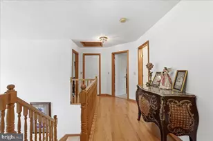 181 Cranberry Dr, Blakeslee, PA 18610 - Photo 32
