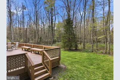 181 Cranberry Drive, Blakeslee, PA 18610 - Photo 56