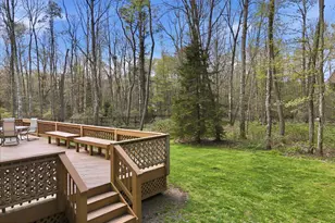 181 Cranberry Dr, Blakeslee, PA 18610 - Photo 56