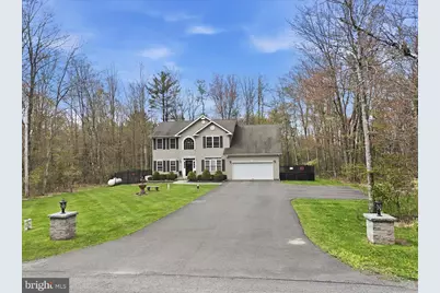 181 Cranberry Drive, Blakeslee, PA 18610 - Photo 58