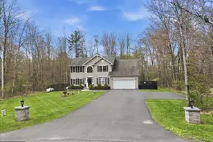 181 Cranberry Dr, Blakeslee, PA 18610 - Photo 58