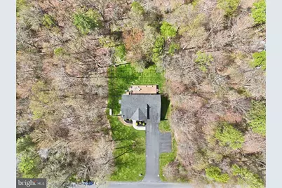 181 Cranberry Drive, Blakeslee, PA 18610 - Photo 60