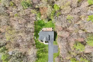 181 Cranberry Dr, Blakeslee, PA 18610 - Photo 60
