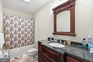 181 Cranberry Dr, Blakeslee, PA 18610 - Photo 48