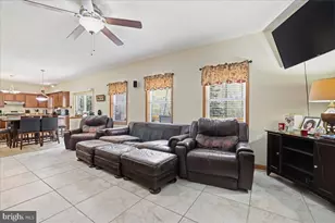 181 Cranberry Dr, Blakeslee, PA 18610 - Photo 24