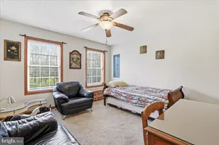 181 Cranberry Dr, Blakeslee, PA 18610 - Photo 44