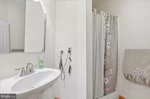 181 Cranberry Dr, Blakeslee, PA 18610 - Photo 30