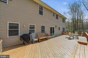181 Cranberry Dr, Blakeslee, PA 18610 - Photo 54