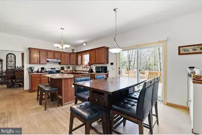 181 Cranberry Drive, Blakeslee, PA 18610 - Photo 20
