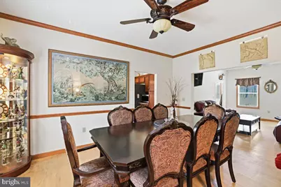 181 Cranberry Drive, Blakeslee, PA 18610 - Photo 12