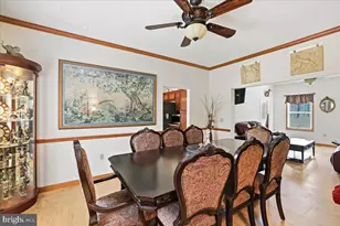 181 Cranberry Dr, Blakeslee, PA 18610 - Photo 12