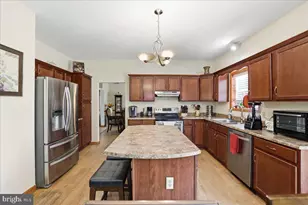 181 Cranberry Dr, Blakeslee, PA 18610 - Photo 14