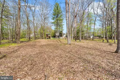 467 Pheasant Road, Saylorsburg, PA 18353 - Photo 40