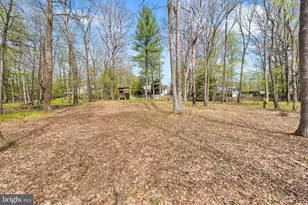 467 Pheasant Rd, Saylorsburg, PA 18353 - Photo 40