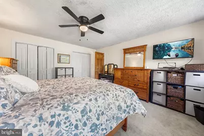 467 Pheasant Road, Saylorsburg, PA 18353 - Photo 20