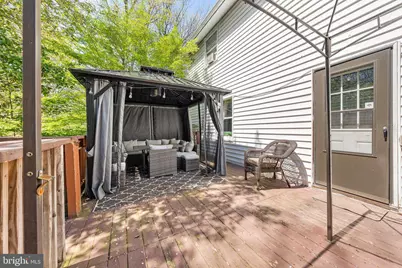 467 Pheasant Road, Saylorsburg, PA 18353 - Photo 34