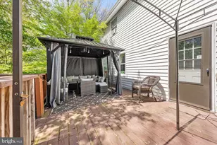 467 Pheasant Rd, Saylorsburg, PA 18353 - Photo 34