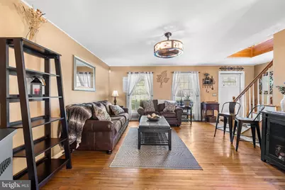 467 Pheasant Road, Saylorsburg, PA 18353 - Photo 14