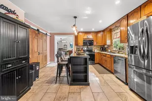 467 Pheasant Rd, Saylorsburg, PA 18353 - Photo 6