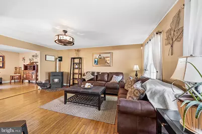 467 Pheasant Road, Saylorsburg, PA 18353 - Photo 16