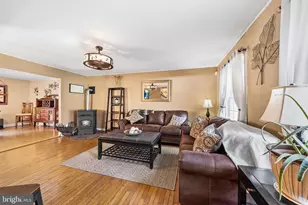 467 Pheasant Rd, Saylorsburg, PA 18353 - Photo 16