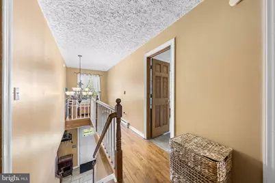 467 Pheasant Road, Saylorsburg, PA 18353 - Photo 18