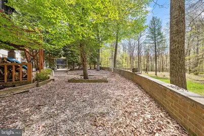 467 Pheasant Road, Saylorsburg, PA 18353 - Photo 36