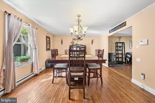 467 Pheasant Rd, Saylorsburg, PA 18353 - Photo 12