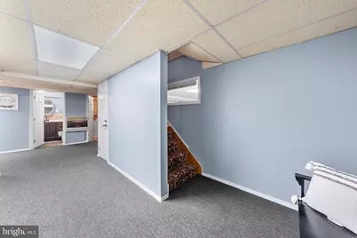 467 Pheasant Road, Saylorsburg, PA 18353 - Photo 28