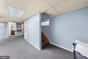 467 Pheasant Rd, Saylorsburg, PA 18353 - Photo 28