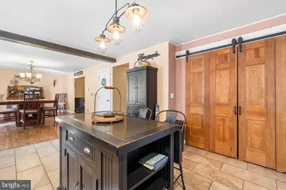 467 Pheasant Road, Saylorsburg, PA 18353 - Photo 8